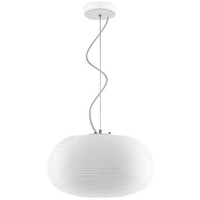 подвесной светильник lightstar arnia 805013, доставка по Казахстану 