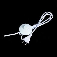 Дополнительная картинка Бра ST Luce Gante SL1015.401.01