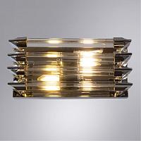 Дополнительная картинка Настенный светильник Arte Lamp CARAVAGGIO A1059AP-2CC