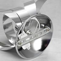 Дополнительная картинка Бра Lussole Briosco GRLSA-5901-01
