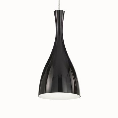 светильник olimpia sp1 nero 12919, доставка по Казахстану 