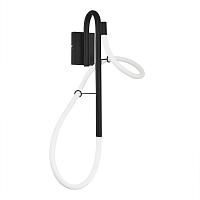 Дополнительная картинка SL6102.401.16 Светильник настенный ST-Luce 