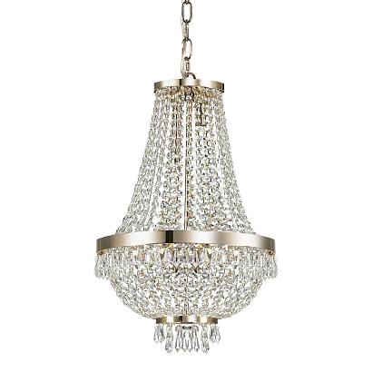 светильник caesar sp6 oro 114729, доставка по Казахстану 