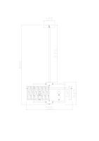 Дополнительная картинка Люстра Freya FR5166PL-06N