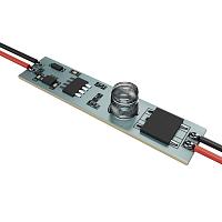 Дополнительная картинка Контроллер Lighting control 751004
