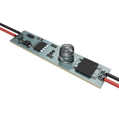 Контроллер Lighting control 751004 купить в Алматы svet.kz