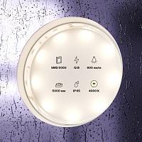 Светодиодная лента Led Strip 10124 купить в Алматы svet.kz