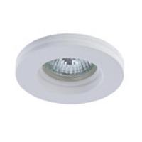 Дополнительная картинка Встраиваемый светильник Arte Lamp Invisible A9210PL-1WH