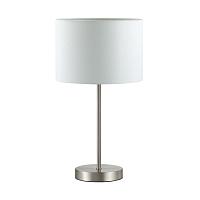Дополнительная картинка Настольная лампа Lumion Moderni Nikki 3745/1T