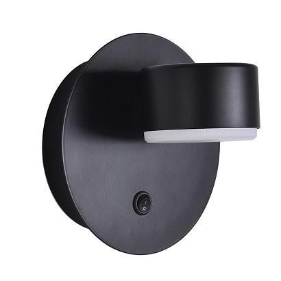 8344/1W Lumion Настенный светильник TORINA