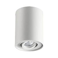 Дополнительная картинка Потолочный светильник Odeon Light Hightech Pillaron 3564/1C