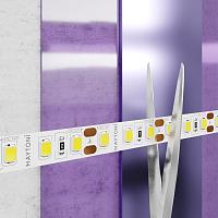 Дополнительная картинка Светодиодная лента Led Strip 10116
