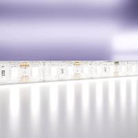Дополнительная картинка Светодиодная лента Led Strip 10119
