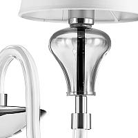 Дополнительная картинка Бра Lightstar Otto 809626