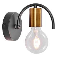 Дополнительная картинка Бра Lussole Lgo Garland LSP-8373