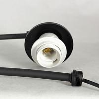 Дополнительная картинка Торшер Lussole LSP-0636