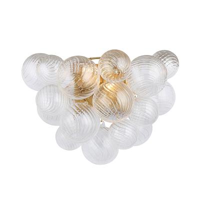 Настенный светильник Multibulla 4202-2W