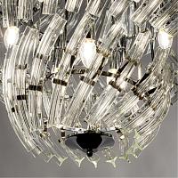 Дополнительная картинка Потолочный светильник Arte Lamp ELLA A1054PL-9CC