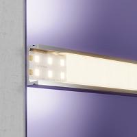 Светодиодная лента Led Strip 20028 купить в Алматы svet.kz
