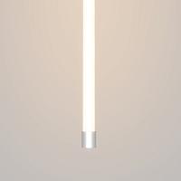Комплектующие для гибкого неона Led Strip 20316 купить в Алматы svet.kz