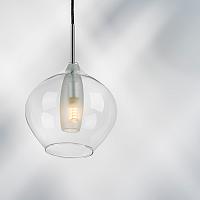 Дополнительная картинка Подвесной светильник Lightstar Pentola 803041