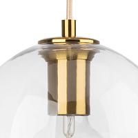 Дополнительная картинка Бра Lightstar Sferico 729611