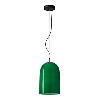 Дополнительная картинка SL2001.413.01 Светильник подвесной ST-Luce 