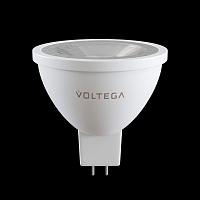 Лампа светодиодная Voltega 7063 купить в Алматы svet.kz