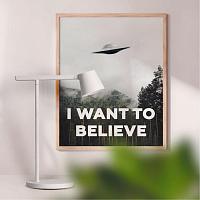Дополнительная картинка Настольный светильник UFO Divinare 1387/33 TL-7