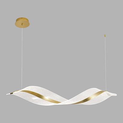 линейно-подвесной светильник lussole bradford lsp-7512, доставка по Казахстану линейно-подвесной светильник lussole bradford lsp-7512, доставка по Казахстану