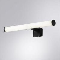 Настенный светильник Arte Lamp ORIZZONE A2935AP-1BK
