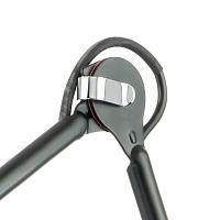 Дополнительная картинка Спот Lightstar Loft 765617