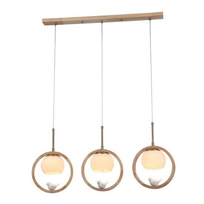 подвесной светильник arte lamp caprice a4182sp-3br, доставка по Казахстану 