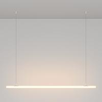 Дополнительная картинка Комплектующие для гибкого неона Led Strip 20329
