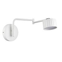 8241/1W Lumion Настенный светильник KARINA