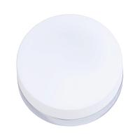 Дополнительная картинка Потолочный светильник Arte Lamp Aqua-Tablet A6047PL-1CC