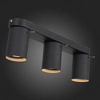 Дополнительная картинка Светодиодный спот ST Luce Fanale SL597.401.03