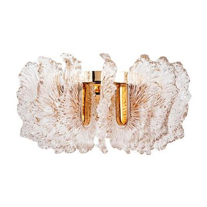 Настенный светильник Divinare ANNA 1138/01 AP-28