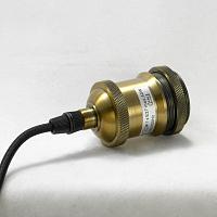 Дополнительная картинка Подвесной светильник Lussole Loft LSP-9543