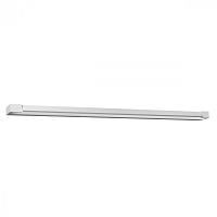 3887/36WL HIGHTECH Odeon Light Настенный поворотный светильник ARNO