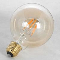 Дополнительная картинка Люстра подвесная Lussole LSP-8156-CL