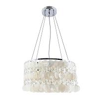 подвесной светильник arte lamp pipirima a4041sp-5cc, доставка по Казахстану 