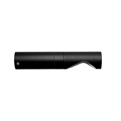 7021/3WL Odeon Light  Уличный настенный светильник поворотный на 350° BAMBOO