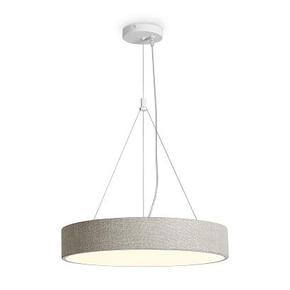 подвесной светильник freya fr5555pl-l30bgg, доставка по Казахстану 