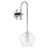 Дополнительная картинка Бра Lightstar Pentola 803541