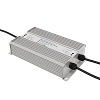 Источник напряжения Maytoni ledstrip 822009 купить в Алматы svet.kz