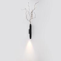 Дополнительная картинка 7141/6WLA Odeon Light Настенный светильник JUG