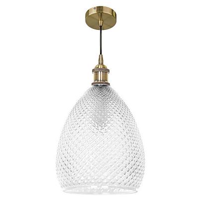 подвесной светильник lightstar genni 798021, доставка по Казахстану 