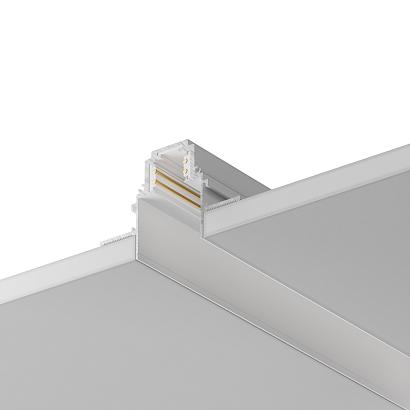 Шинопровод Technical TRX010-421W купить в Алматы svet.kz