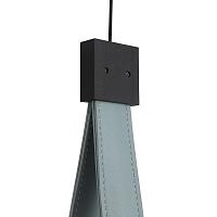 Дополнительная картинка SL2002.423.01 Светильник подвесной ST-Luce MOONBAG